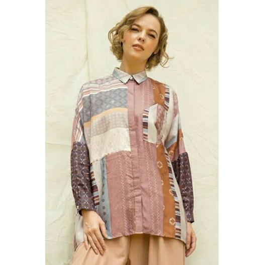 purple devon sm ria miranda