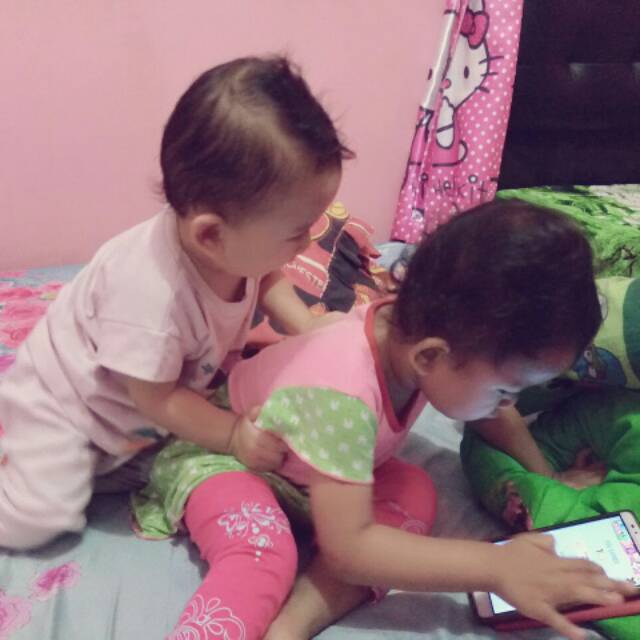 yuvita_indriani