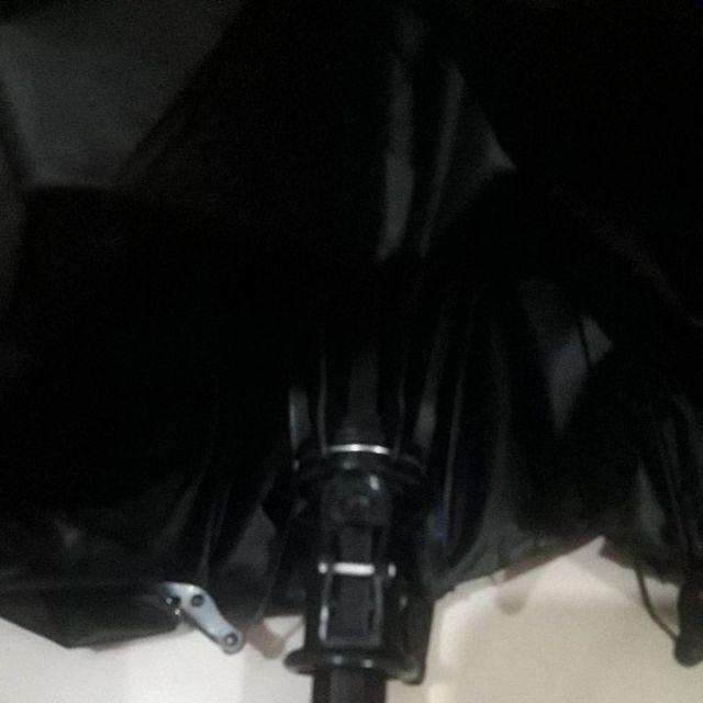 Payung Lipat 3 Nagoya Totoro Murah