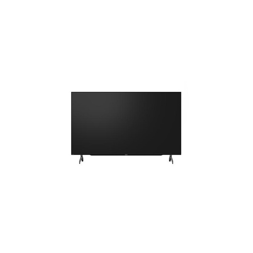 Sharp 50 Inch UHD TV 4K Android TV 4TC50DL1X