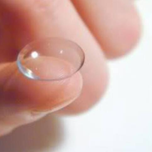 ➪ X2 Clear / Softlens Bening / Softlens Recommended ✪