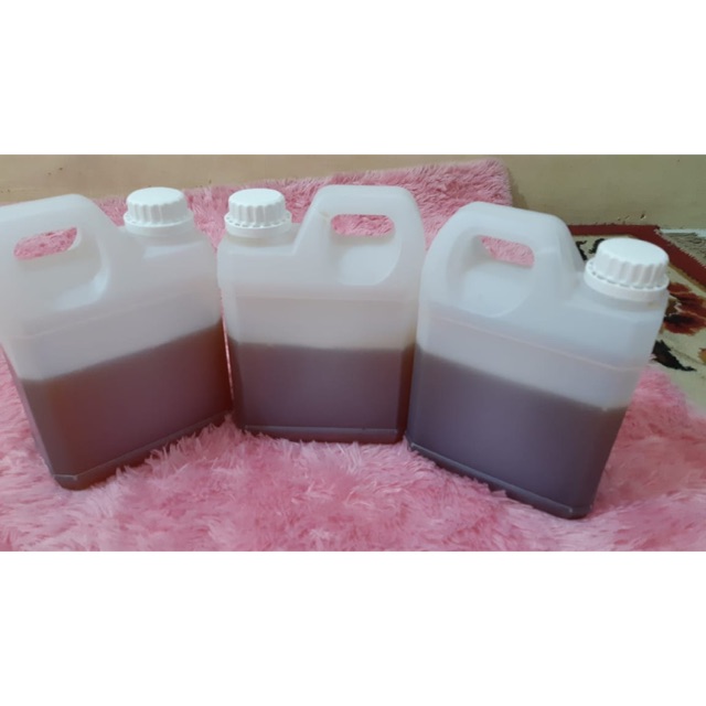 

MADU SUMBAWA VERSI DRIGEN ANTI PECAH