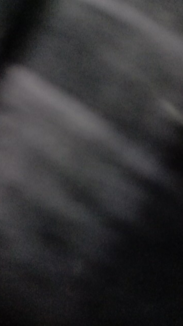 Botol Minum Kaktus Botol Minum Kaca