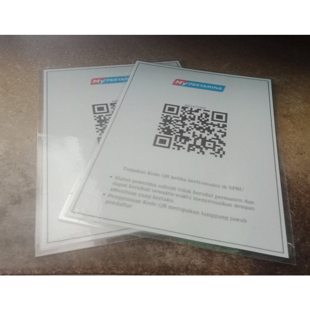 

Laminating