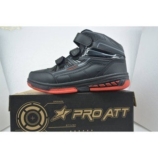 SALE SEPATU SEKOLAH PRO ATT BPR 530 V3 TERLARIS