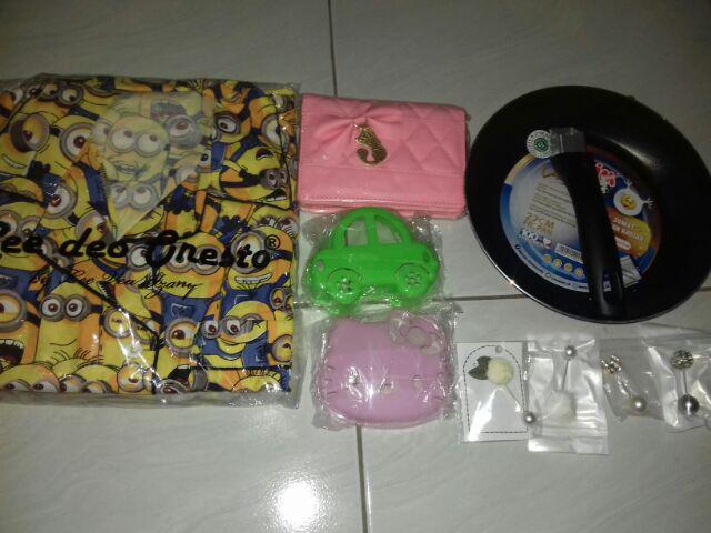 Fry Pan Teflon 22 Cm Maxim Valentino