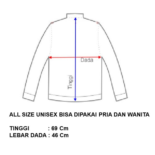 Sweater Rajut Loreng Army Pria Wanita Bahan Berkualitas Adem