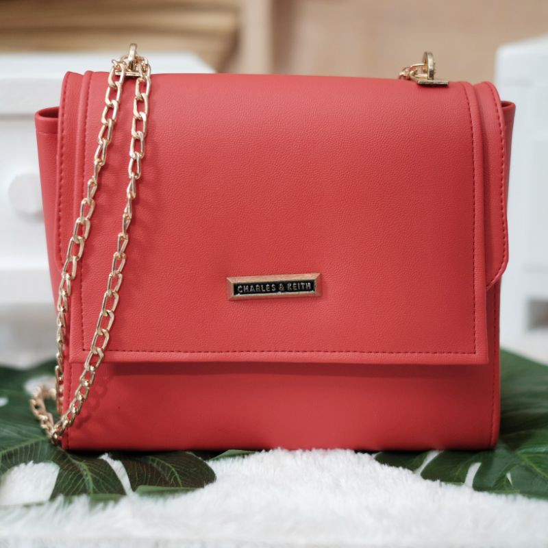 VIOLA CK / TAS CANTIK / TAS WANITA CANTIK