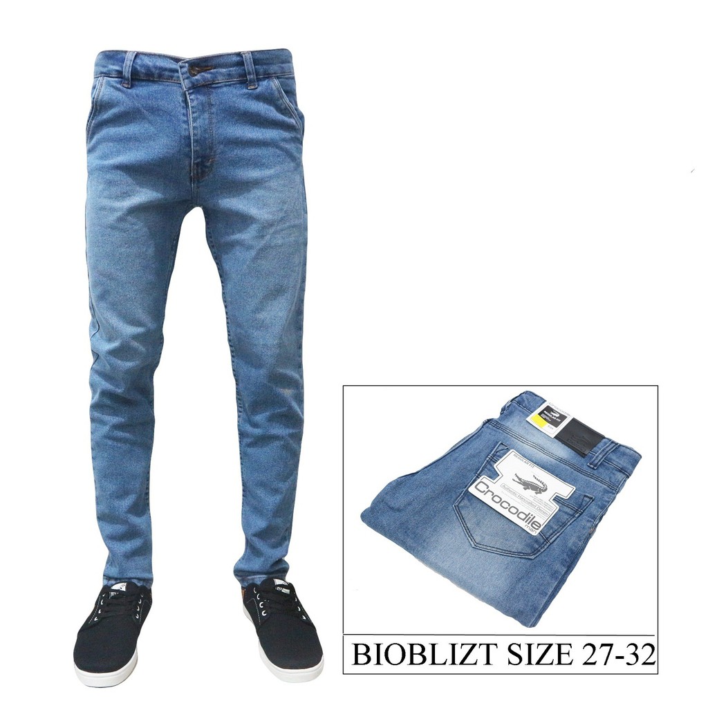 Celana Jeans Berjamur - 7 Tips Merawat Jeans Agar Awet Dan Tetap Keren