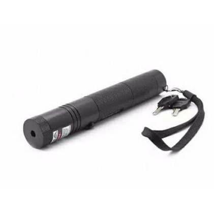 Laser Pointer | Green Laser Pointer 303