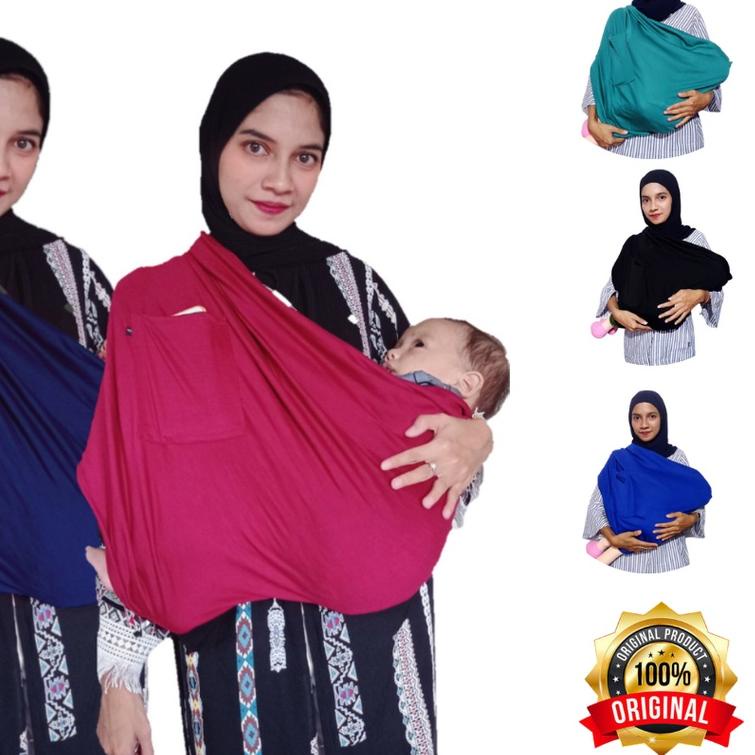 gendongan bayi instan gendongan bayi kaos gendongan bayi samping aisan bayi geos perlengkapan bayi k