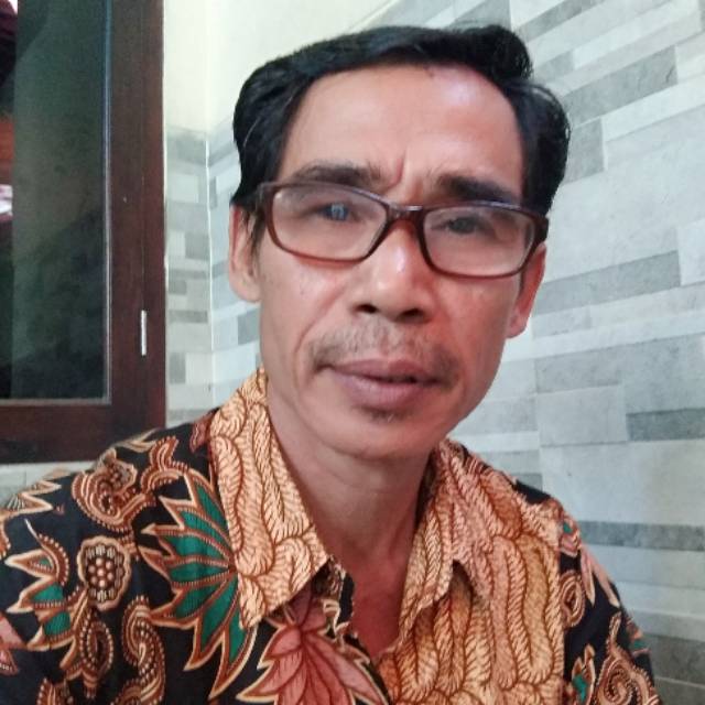 ahmadsusanto5246