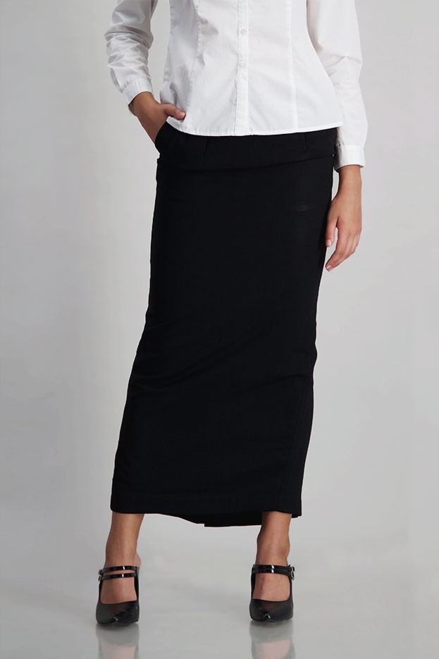 Cardinal Rok Span Wanita D0044F01A