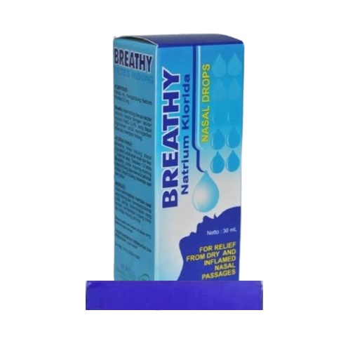 BREATHY DROP ORIGIN/HIDUNG TERSUMBAT UNTUK BAYI DAN IRITASI HIDUNG-1
