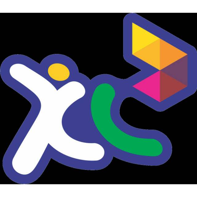 Paket Data XL/XTRA Combo