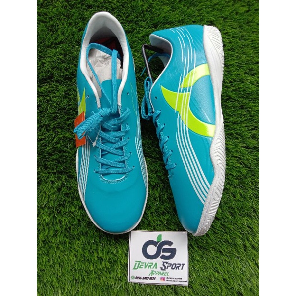 Sepatu futsal Ortuseight Horizon in