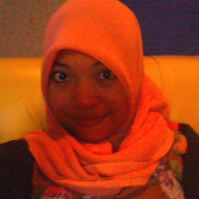 rismawati05