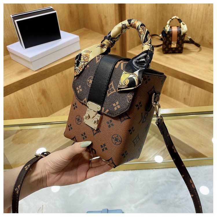 TASHAPPY EL 5823 tas SLING PHONE Modis Fashion Kekinian wanita import model korea supplier tas import BQ3306 LT1999 JTF8841