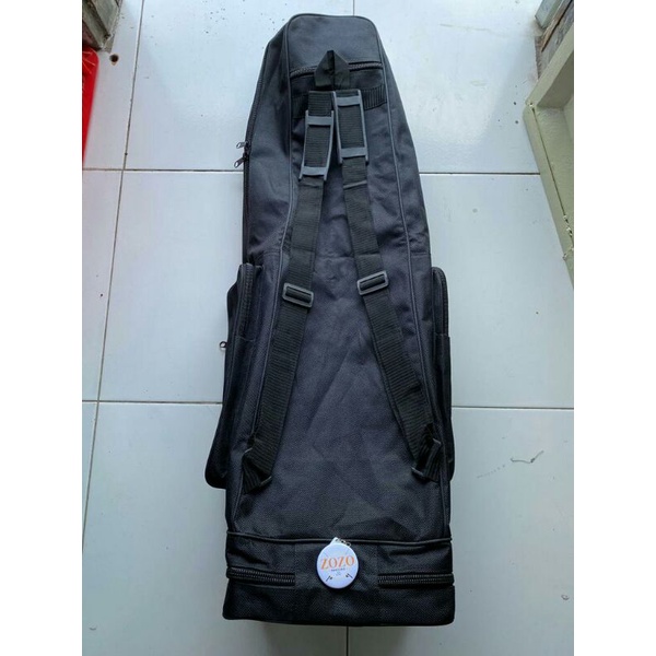 TAS PANCING MURAH GENDONG l