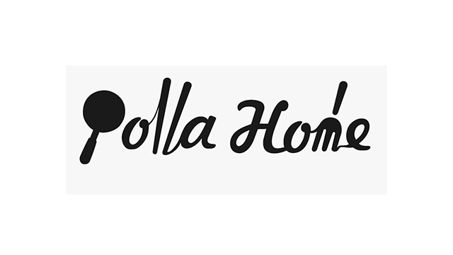 Olla Hom