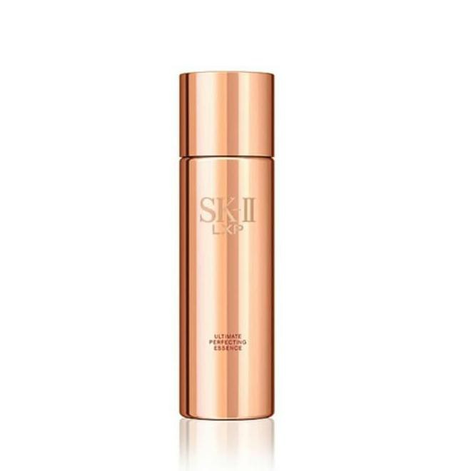 C081 Sk Ii Lxp Ultimate Perfecting Essence Zmuc