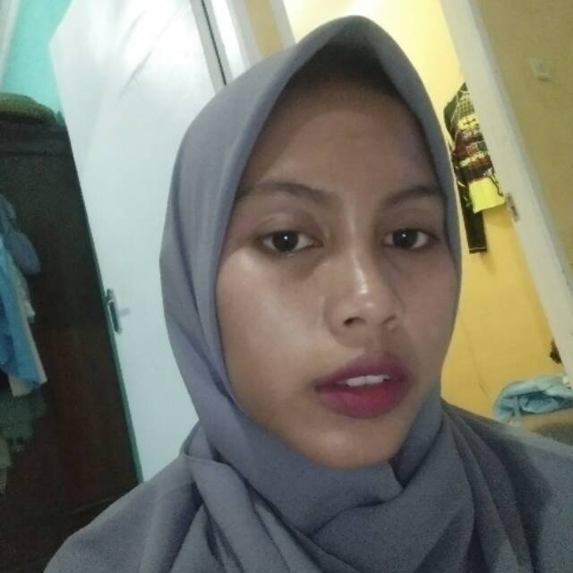 azizahcindy
