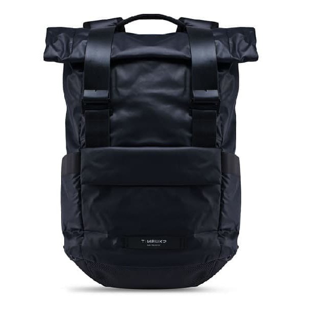 Tas Ransel Rolltop TIMBUK2 Grid Backpack Anti air PROMO