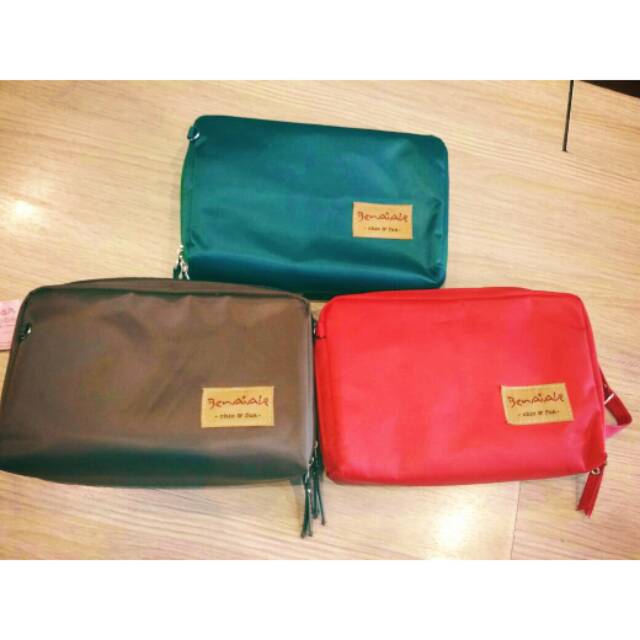 

Rickha_shopee