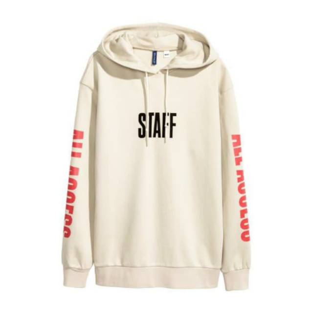 Konsep Terpopuler Bahan Hoodie H Amp M Original Konsep Terpopuler Bahan Hoodie H Amp M Original