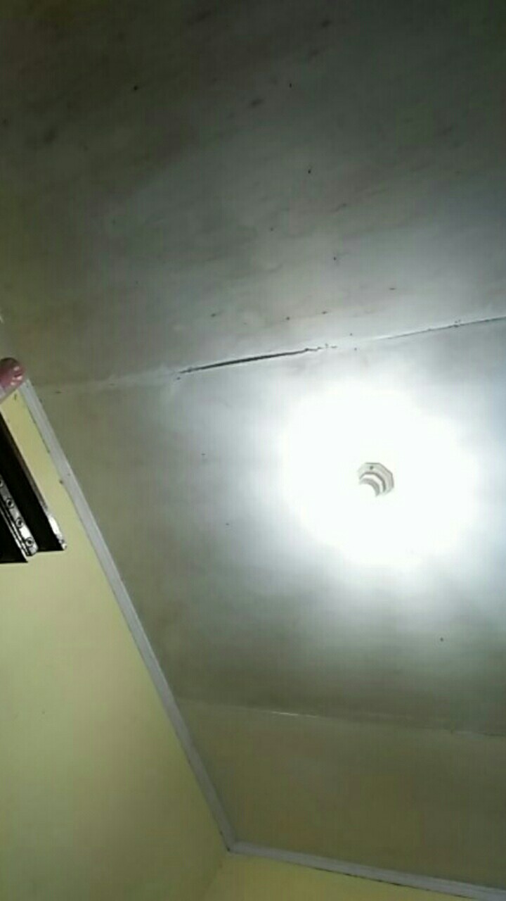 M-l-xl-xxl Batik Tunik Wanita Asj Sa Hrb026 Kenongo Pekalongan Sogan Tulis