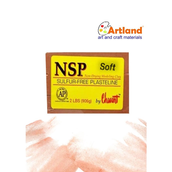 

TERBARU Chavant clay NSP brown 2Lb/CAT AKRILIK SET/CAT AKRILIK SET 24 WARNA/CAT AKRILIK PASTEL/CAT AIR/CAT AIR LUKIS SET/CAT AIR GIOTTO/KUAS LUKIS 1 SET/KUAS LUKIS KECIL/KUAS LUKIS LENGKAP/KANVAS LUKIS/KANVAS LUKIS SKETSA/KANVAS LUKIS MINI/KANVAS LUKISAN