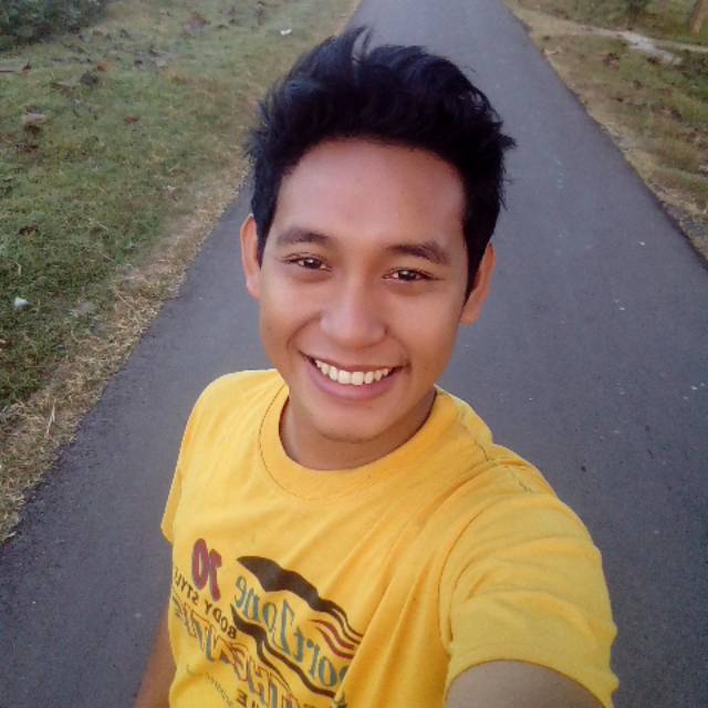 ngalor_ngidul_ngetan_ngulon