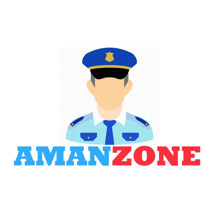 amanzone