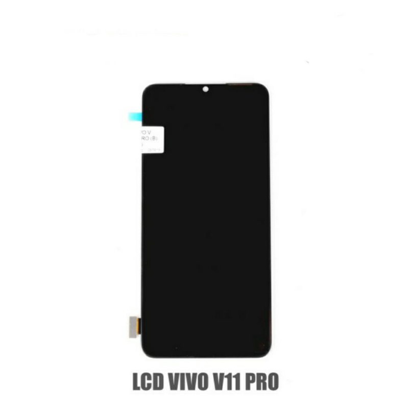 LCD VIVO V11 PRO Lcd vivo v11 pro Original Touchscreen