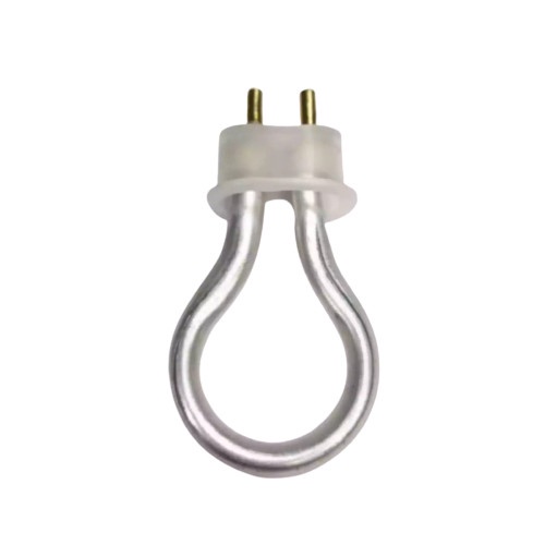 ELEMEN TEKO LISTRIK/ELEMENT TEKO LISTRIK PLASTIK ELEMEN TEKO LISTRIK ALUMINIUM