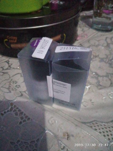 Pelembab Udara Aromaterapi Minyak Esensial Murni Untuk Diffuser Aroma Terapi