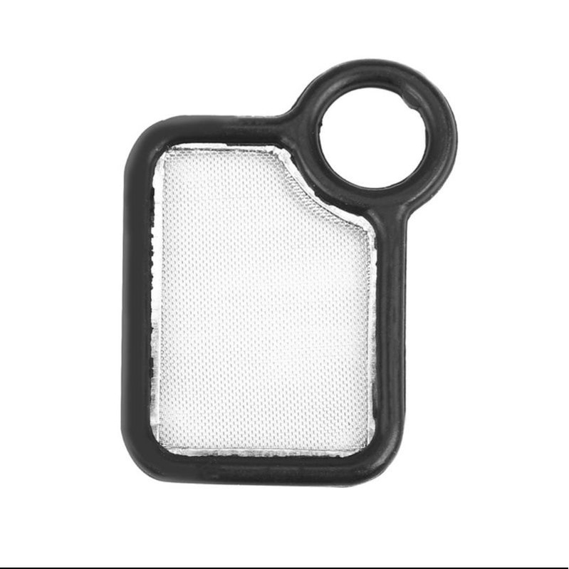 Jual Seal vtec seal depan crv gen2 crv gen3 2.4cc accord cp2 civic fd 2