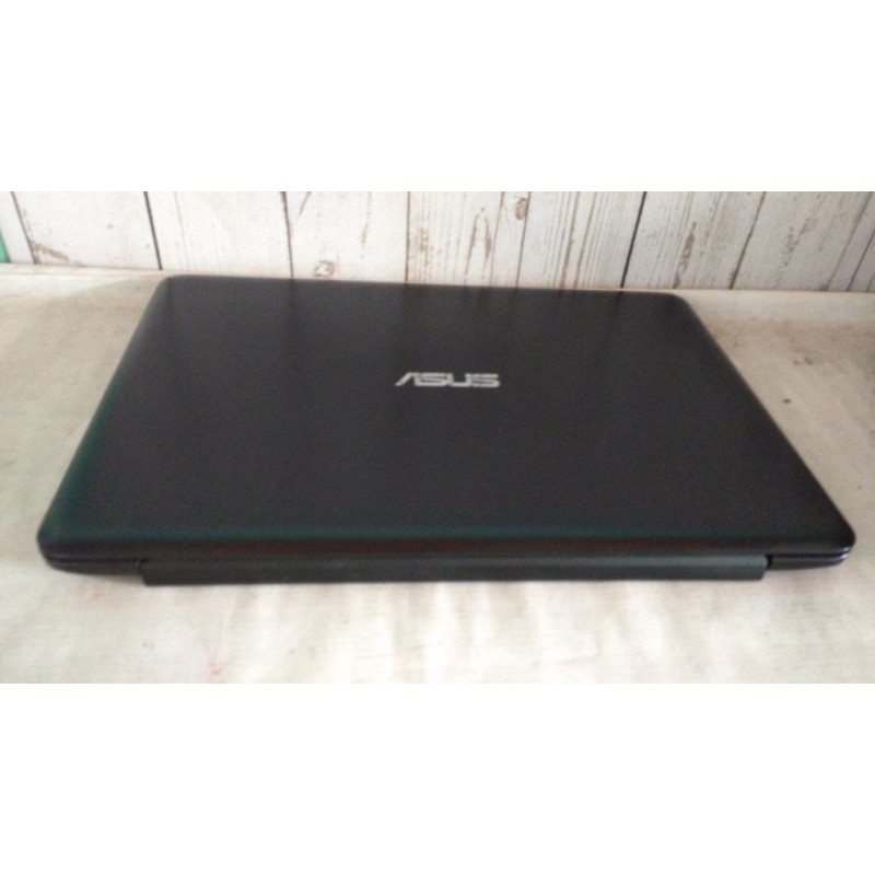 Casing case laptop asus e402 e402y e402ya