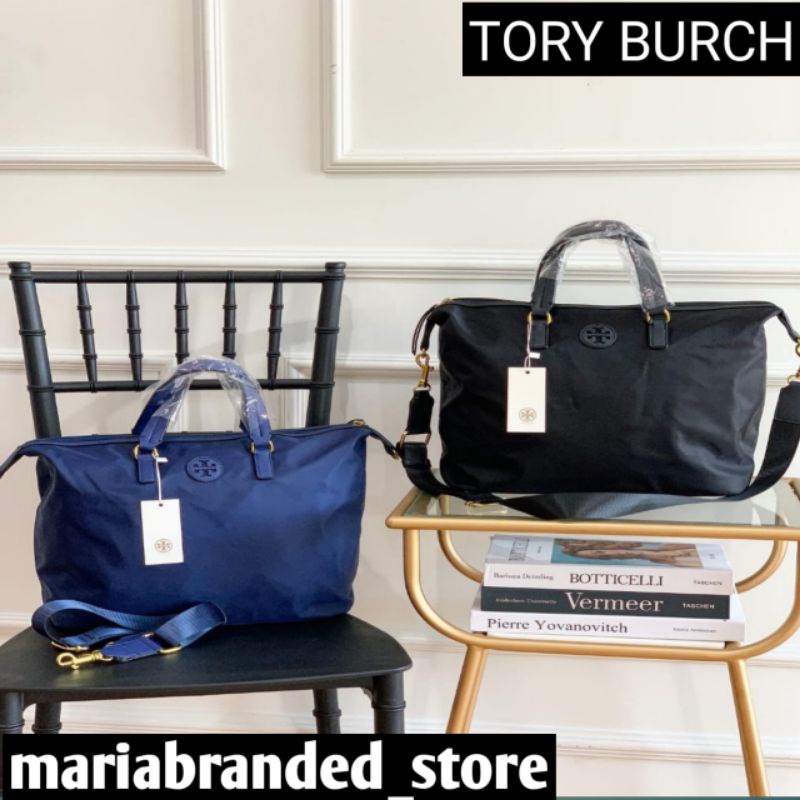 TAS TOTE / TOTE BAG /TB-/TAS WANITA,IMPORT,ORI,(COD)