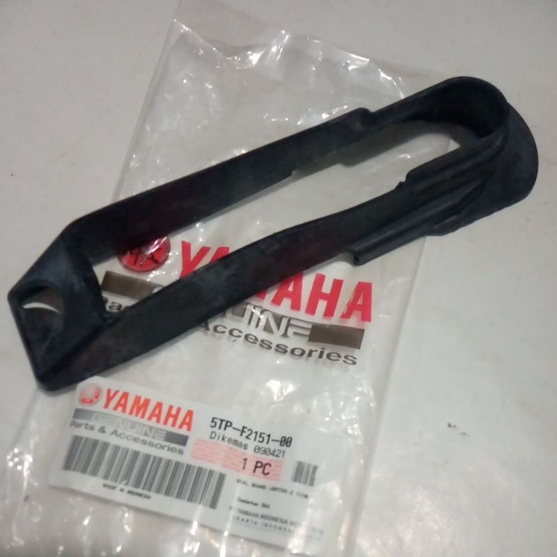 karet bantalan rantai new vega r karet arem jupiter z 110 karet bantalan rantai Jupiter robot
