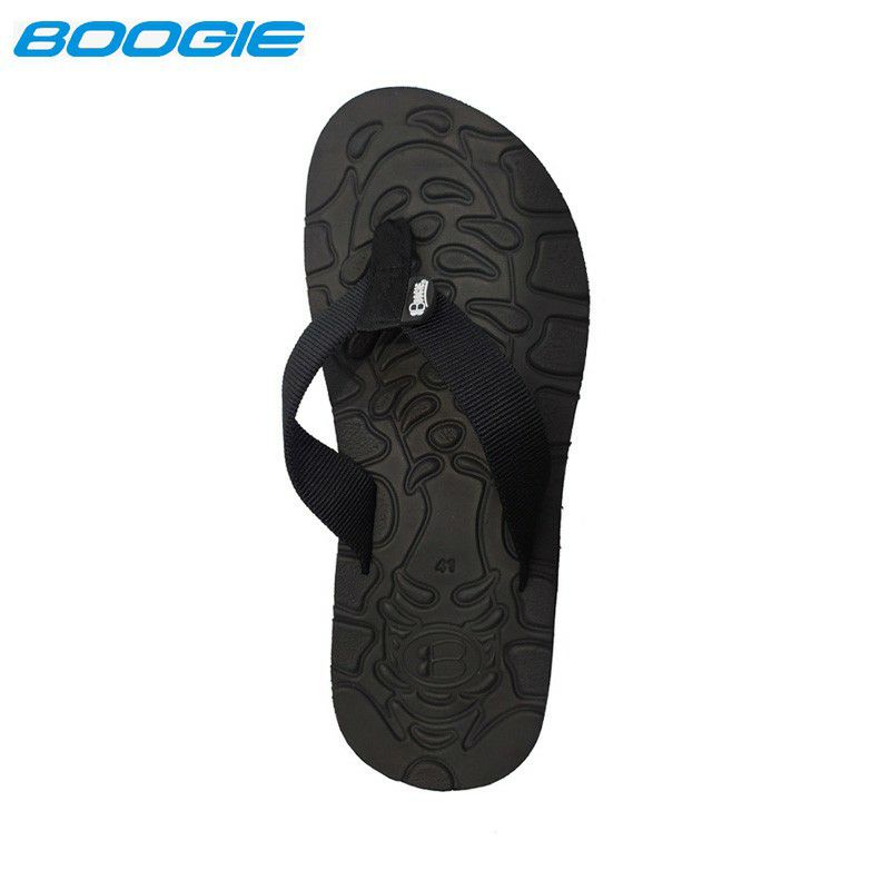 Sandal Gunung Boogie series Barung Original