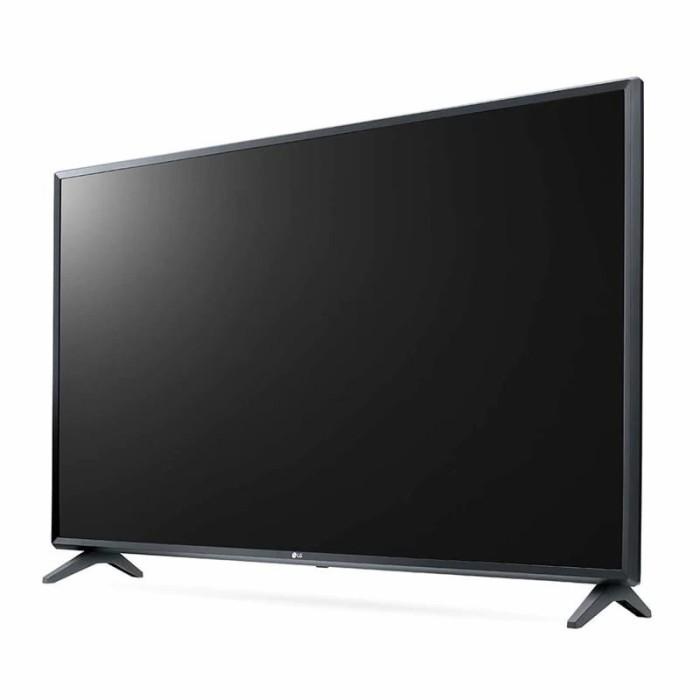 LED Smart TV LG 43 Inch 43LM5750 43LM5750PTC FHD