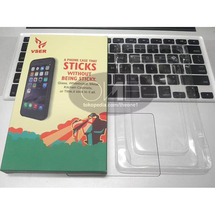

Case Anti Gravity | Packaging | Kotak Pembungkus | Pack Import
