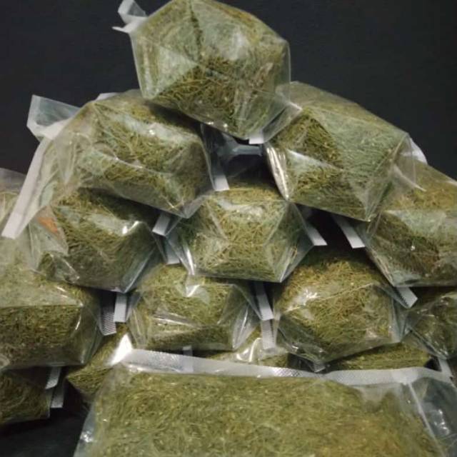 

Ijo tansar/ijo sumedang