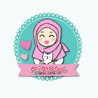 mimongshop