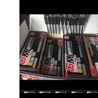 

peromo bolpoin Gm 006