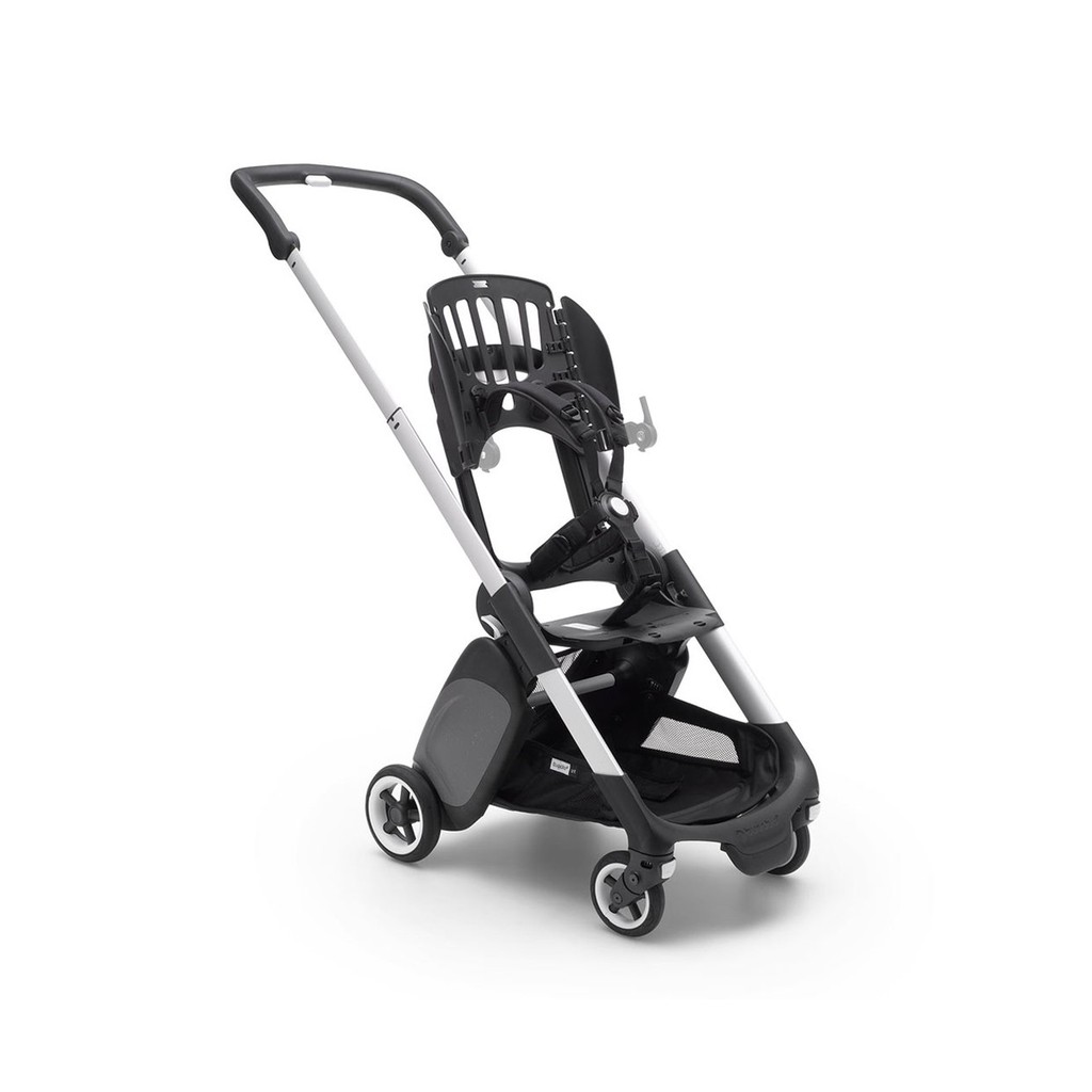 harga bugaboo ant 2019