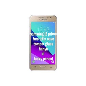 Promo HP Samsung J2 Prime Murah