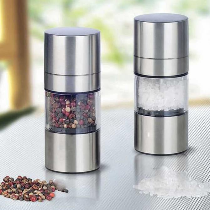 Bburago Signature - La Ferrari Black Doff Skala 1:18 - Termurah 