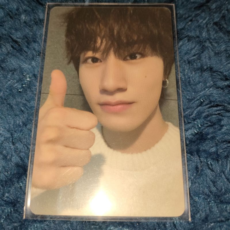 pc applewood yedam 2.0